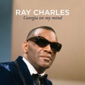 Georgia on My Mind by Ray Charles