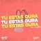 Tú Estás Dura Sin Ir al Gym (feat. Dj Crazy) - DJ Bryanflow lyrics