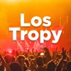 Los Tropy