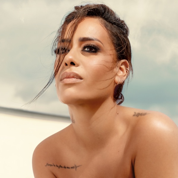 Le chant des colombes - Single - Amel Bent