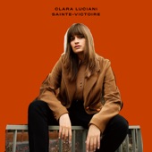 Clara Luciani - On ne meurt pas d'amour