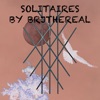 Solitaires - Single