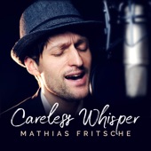 Careless Whisper artwork