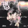 Fed Up - Single album lyrics, reviews, download