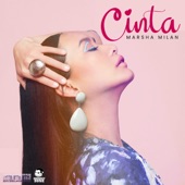 Cinta artwork