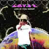 L.O.V.3 2 (Loss of Vital Energy) album lyrics, reviews, download