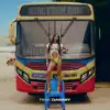 Girl From Rio (feat. DaBaby) song lyrics