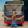 Girl From Rio (feat. DaBaby) - Single, 2021