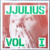JJULIUS - Speglar Mig