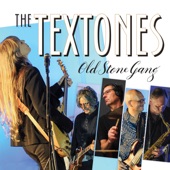 The Textones - One Half Rock