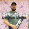 Bomba Mashup - Single