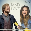 Mad Love - Single