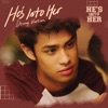 He's Into Her (Donny Version) - Single