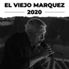 El Viejo Marquez 2020 - EP