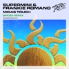 Midas Touch (Birdee Remix) - Single