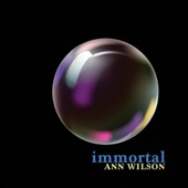 Ann Wilson - Luna