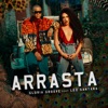 Arrasta (feat. Leo Santana) - Single