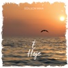 Edilson Maia - É Hoje