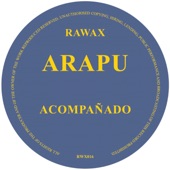 Arapu - Acompañado