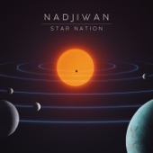 Nadjiwan - Star Nation