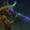 Thoth - Sun7ife lyrics