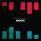 Baloo - Sebastian Darez & Lexan lyrics