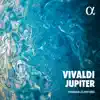 Stream & download Vivaldi