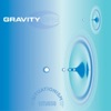Gravity