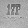 Two Cowboy Songs - Single