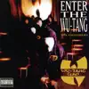 Enter The Wu-Tang (36 Chambers) [Expanded Edition] album lyrics, reviews, download
