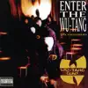 C.R.E.A.M. (Cash Rules Everything Around Me) [feat. Method Man, Raekwon, Inspectah Deck & Buddha Monk] song lyrics