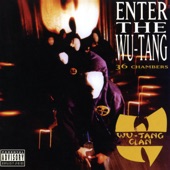 Wu-Tang Clan - Can It Be All So Simple / Intermission