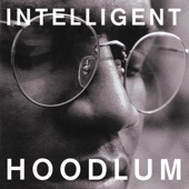 Intelligent Hoodlum - Intelligent Hoodlum
