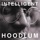 Intelligent Hoodlum-Game Type
