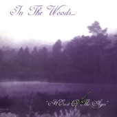 In the Woods... - Wotan's Return