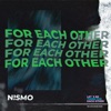 For Each Other - Single