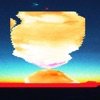 Good Memories - Single