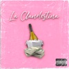 La Clandestina - Single