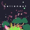 Helionaut (Original Game Soundtrack)