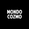 Shine - Mondo Cozmo lyrics