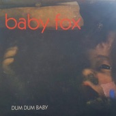 Dum Dum Baby artwork