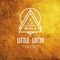 Little Lotto (feat. Nucleya) - Alo Wala lyrics