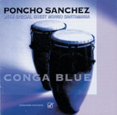Poncho Sanchez - Dulce Amor