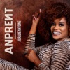 Anprent - Single