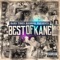 Bigger Picture (feat. Mac Marv & Y.D.) - Kane lyrics