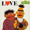 Sesame Street: Love, 1980