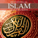 Ernest Bendriss - Breve historia del islam (Unabridged)
