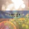 Contigo (feat. Bobi Bozman) - Mc Dan lyrics