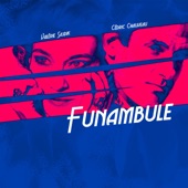 Funambule artwork