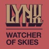 Watcher of Skies - Single
